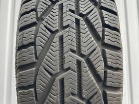 Kormoran, зимние 215/60 R17