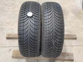Nexen Winguard snow G wh2, winter 215/60 R16