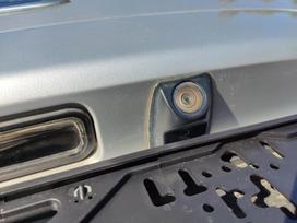 Ford Tourneo Connect, 1.6 l., vienatūris