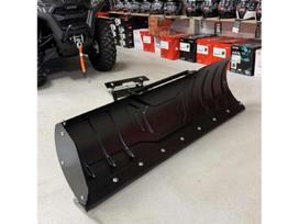 Yamaha Grizzly, квадроциклы