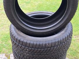 Austone, universalios 225/45 R17