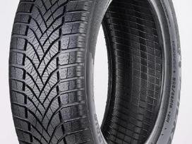 Falken EUROWINTER HS02 PRISTATOME, winter 185/60 R15