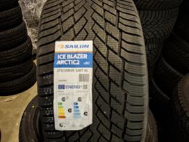 Sailun, winter 275/35 R19