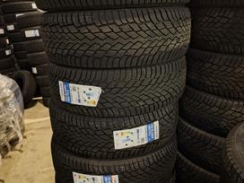 Sailun ARCTIC 2, зимние 225/60 R18
