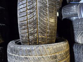 HORIZON Polarstar, зимние 315/35 R20