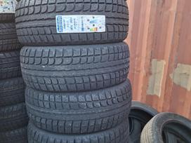 Maxtrek, зимние 255/50 R19