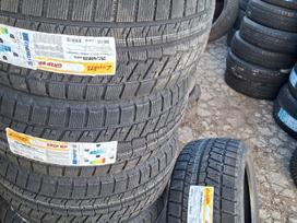 Maxtrek, зимние 255/40 R20