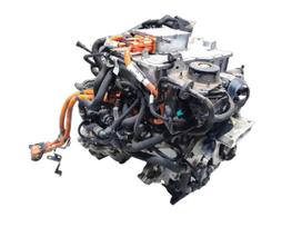 Opel Mokka, ZKX(ZK01), smērvielas, eļļas