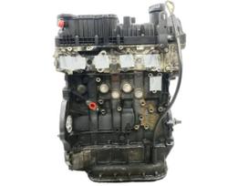Kia Sorento, D4HB, tepalai, alyvos