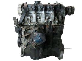 Nissan Nv200, K9k400, tepalai, alyvos