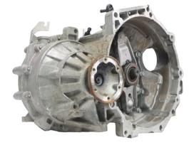 Audi A3 pavarų dėžė