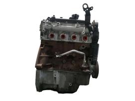 Nissan Nv200, K9k608, tepalai, alyvos