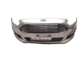Ford S-MAX bamperiai