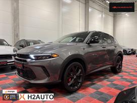 Dodge Hornet, 2.0 l., off-road / crossover