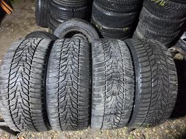 Hankook Winter icept evo3, winter 235/40 R19