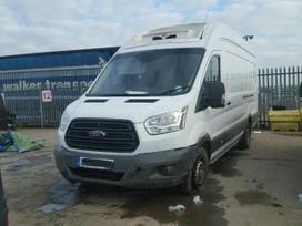 Ford Transit for parts. originalios kokybiškos naudotos detalės suteik