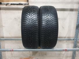 Yokohama BluEarthWinterV905, winter 225/45 R19
