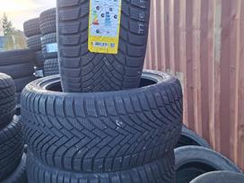 Austone, летние 275/40 R20