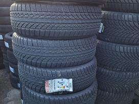 Kenda, зимние 235/60 R18
