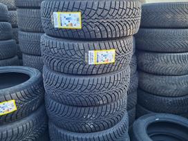 Austone, зимние 235/60 R18