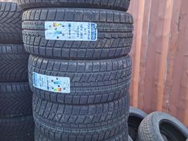 Maxtrek, žieminės 235/40 R19
