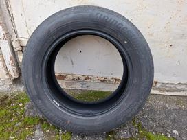 Bridgestone, летние 215/60 R17