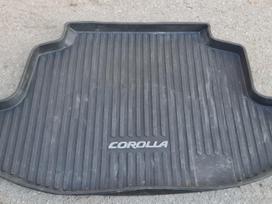 Toyota Corolla, PT908-02145