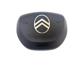 Citroen -kita-, 14412176ZD, подушки безопасности
