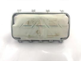 Opel Frontera, 9855569780, подушки безопасности