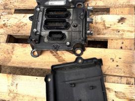 Scania R520 , TMS1 , 2435262 , 206488, грузовики