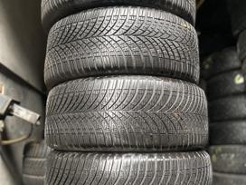Goodyear, universalios 235/45 R18