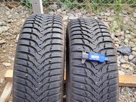 Kumho Winter Craft WP51, winter 185/65 R15