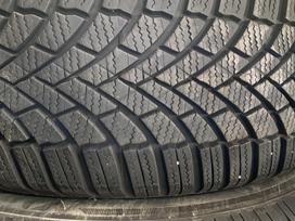 Bridgestone, зимние 205/55 R16