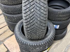 Sonix, winter 225/55 R17