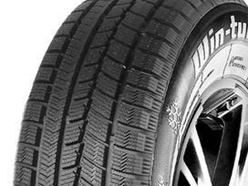 -Kita- Hifly WIN-TURI 216, зимние 255/50 R19