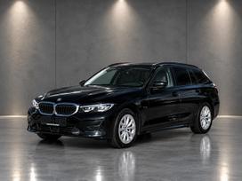 BMW 330, 2.0 l., Универсал