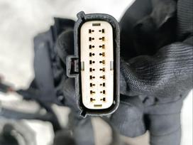 Chevrolet Corvette, Lt1, Lt1 6 2l rwd