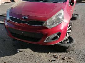 Kia Rio 37069885048
