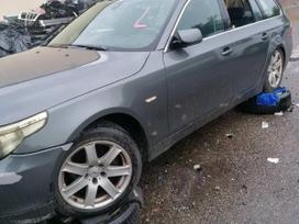 BMW 5 serija 2 5d 3 0xd 3 0d 37069885048