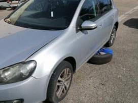 Volkswagen Golf 37069885048