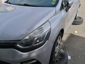 Renault Clio 37069885048