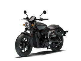 Moto Morini 350 350cc, choppers / cruisers / custom
