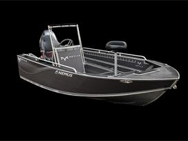 SKYLLA 390 Console, yachts / cruisers