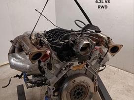 Chevrolet Corvette, Lt2, Lt2 6 2l v8 rwd