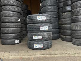 Yokohama GEOLANDAR I/T-S G073 XL, зимние 215/60 R17