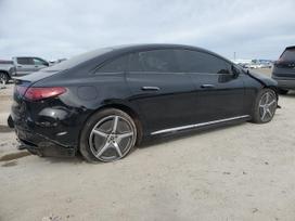 Mercedes-benz Eqe Mercedes benz eqe 350 rwd