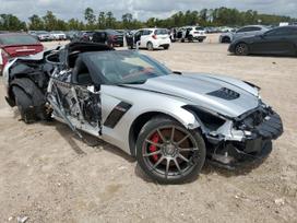 Chevrolet Corvette Chevrolet corvette z06 62