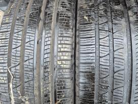 Pirelli, universalios 275/40 R22