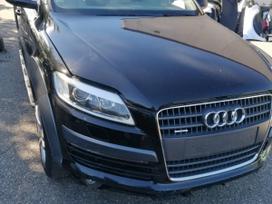 Audi Q7 37069885048