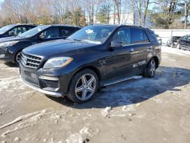 Mercedes-benz Ml63 Amg Mercedes benz ml class